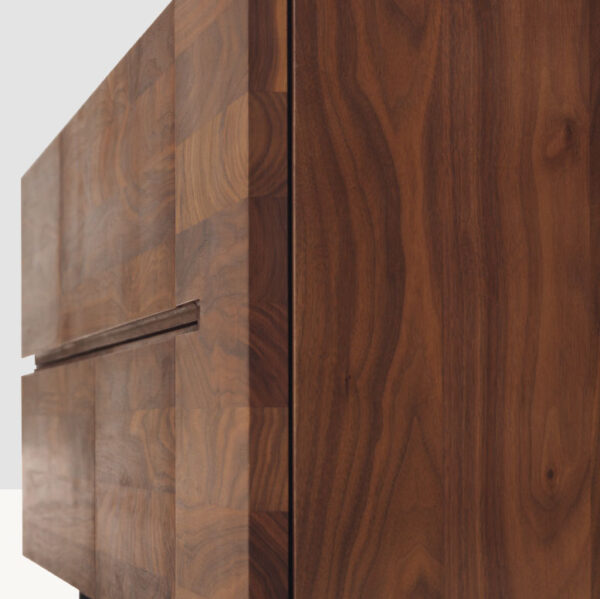 Aparador Low Atelier-179766