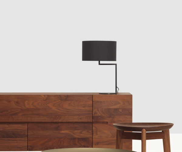 Aparador Low Atelier-179767