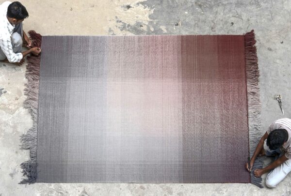 Alfombra Shade-212067