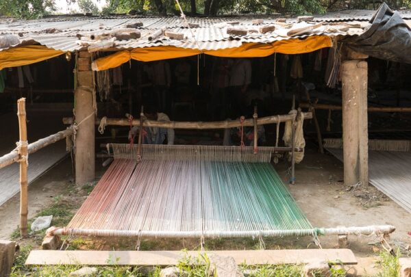 Alfombra Shade-212068