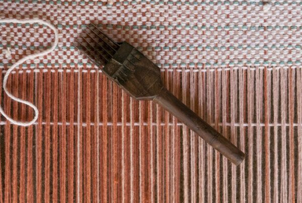 Alfombra Shade-212069