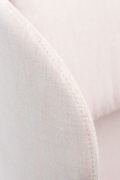 Sillón 105 Blanche Bergere-231699