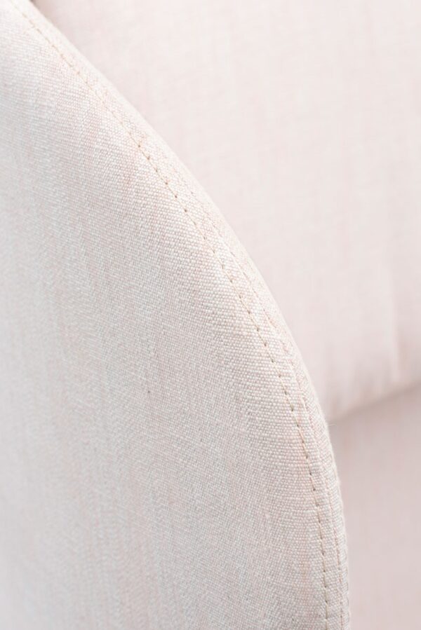 Sillón 105 Blanche Bergere-231699