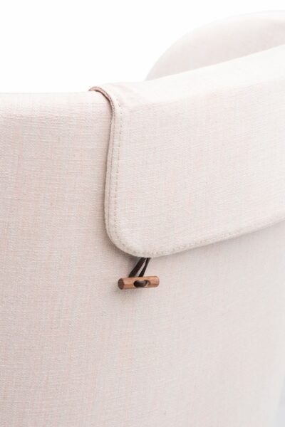 Sillón 105 Blanche Bergere-231701