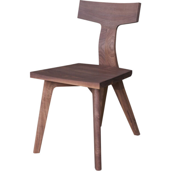 Silla 344 Fin-0