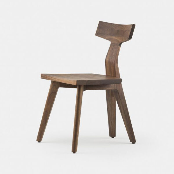 Silla 344 Fin-181193