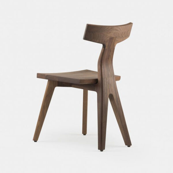 Silla 344 Fin-181183
