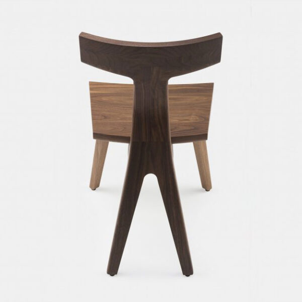 Silla 344 Fin-181191