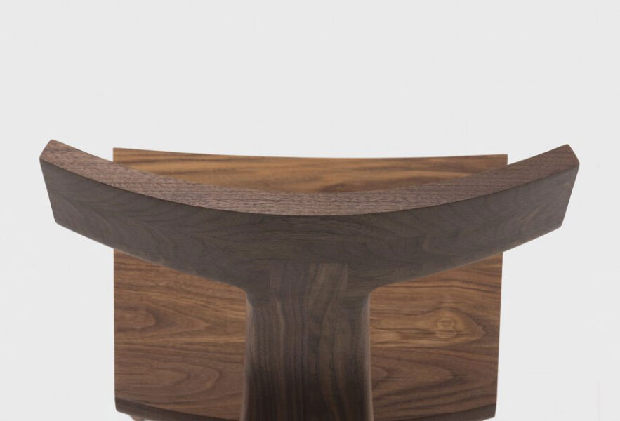 Silla 344 Fin-181189