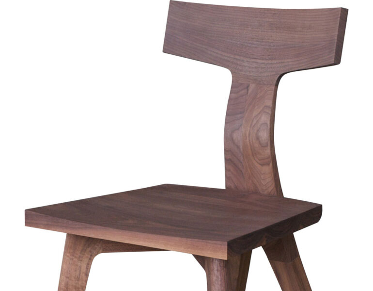 Silla 344 Fin-181184