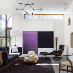 Sofá 350FM Hepburn 3 Plazas-181204