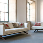 Sofá 350FM Hepburn 3 Plazas-181206