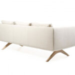 Sofá 350FM Hepburn 3 Plazas-181202