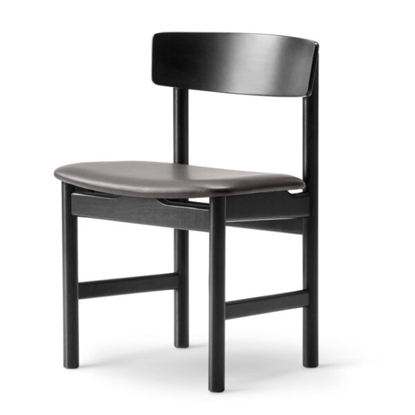 Silla Mogensen 3236-181329