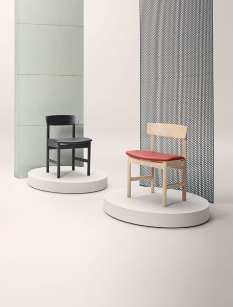 Silla Mogensen 3236-181327