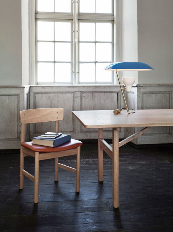 Silla Mogensen 3236-181330