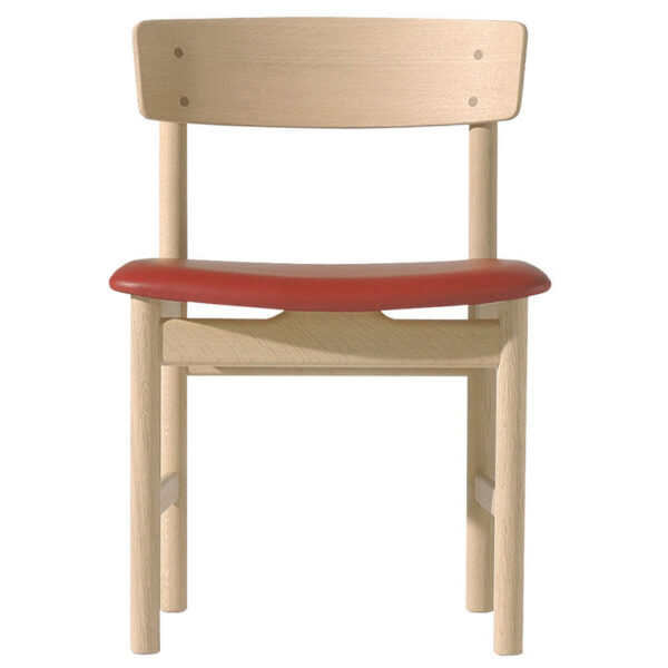 Silla Mogensen 3236-0