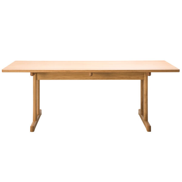 Mesa Mogensen 6286-181353