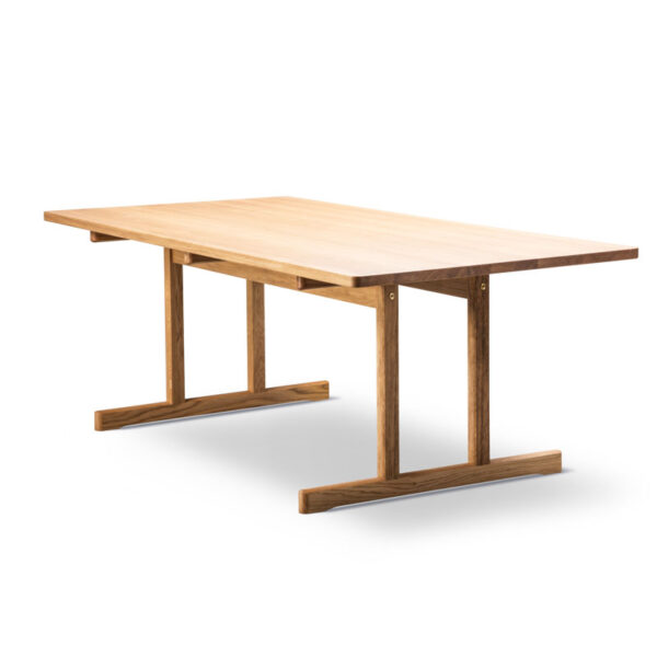 Mesa Mogensen 6286-181356