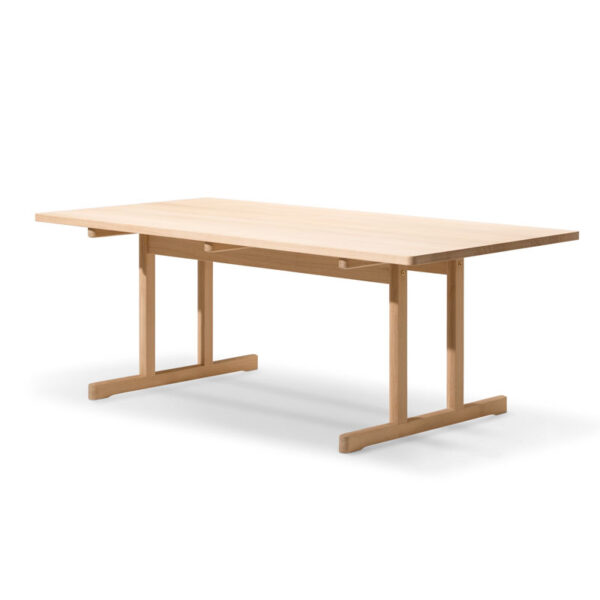 Mesa Mogensen 6286-181355