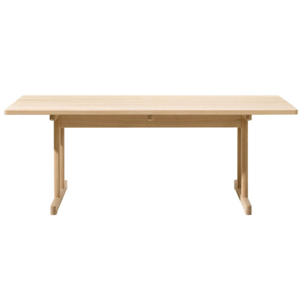 Mesa Mogensen 6286-0