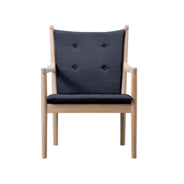 Silla Wegner 1788 Lounge-181511