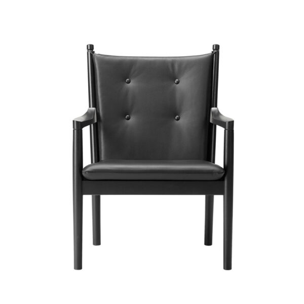 Silla Wegner 1788 Lounge-181507