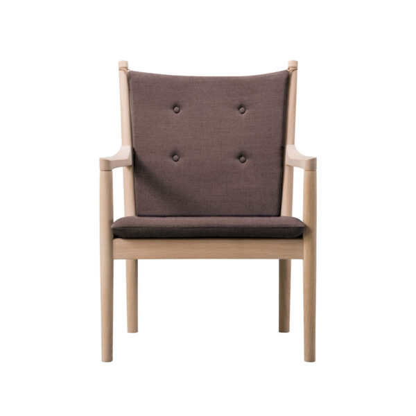 Silla Wegner 1788 Lounge-181505