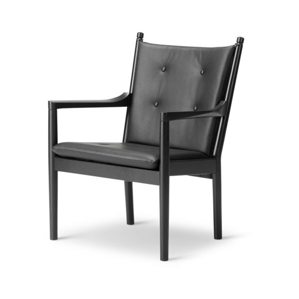 Silla Wegner 1788 Lounge-181508