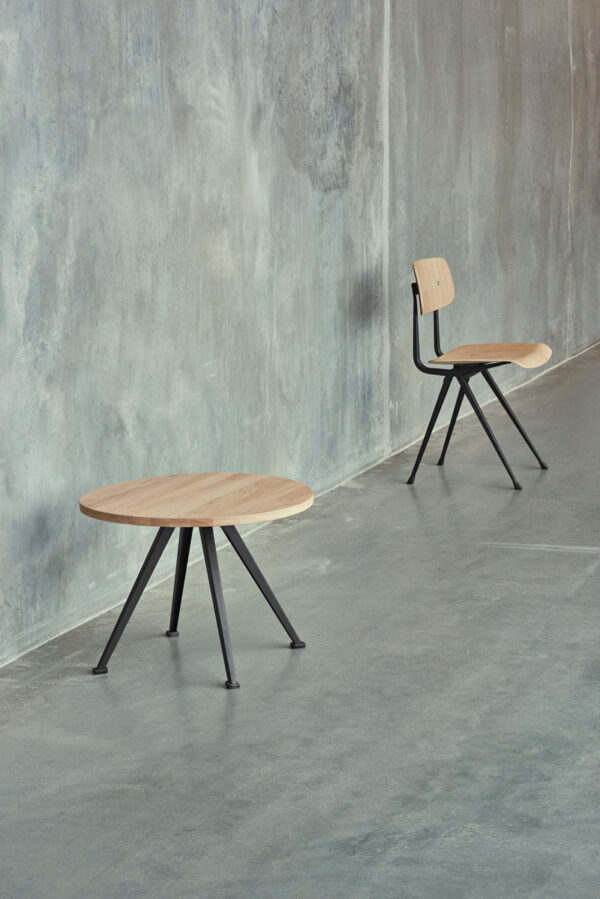 Silla Result-182111