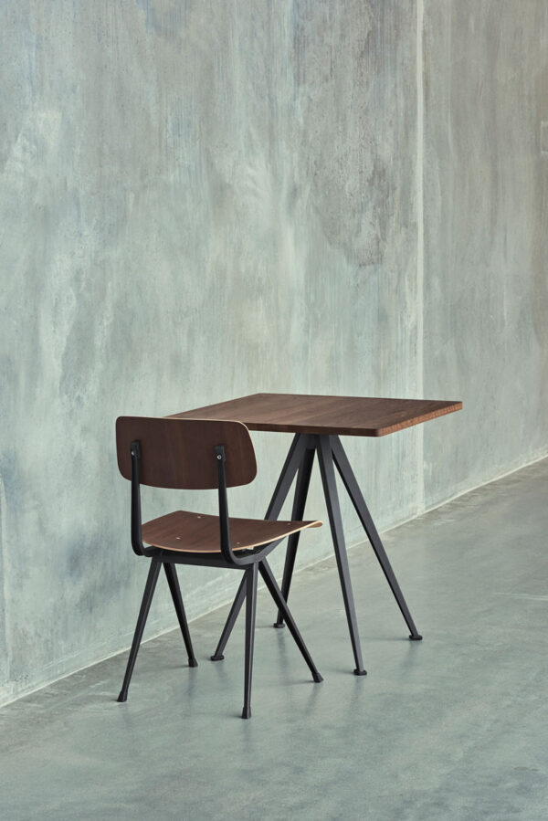 Silla Result-182105