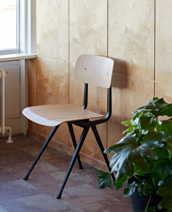 Silla Result-182101