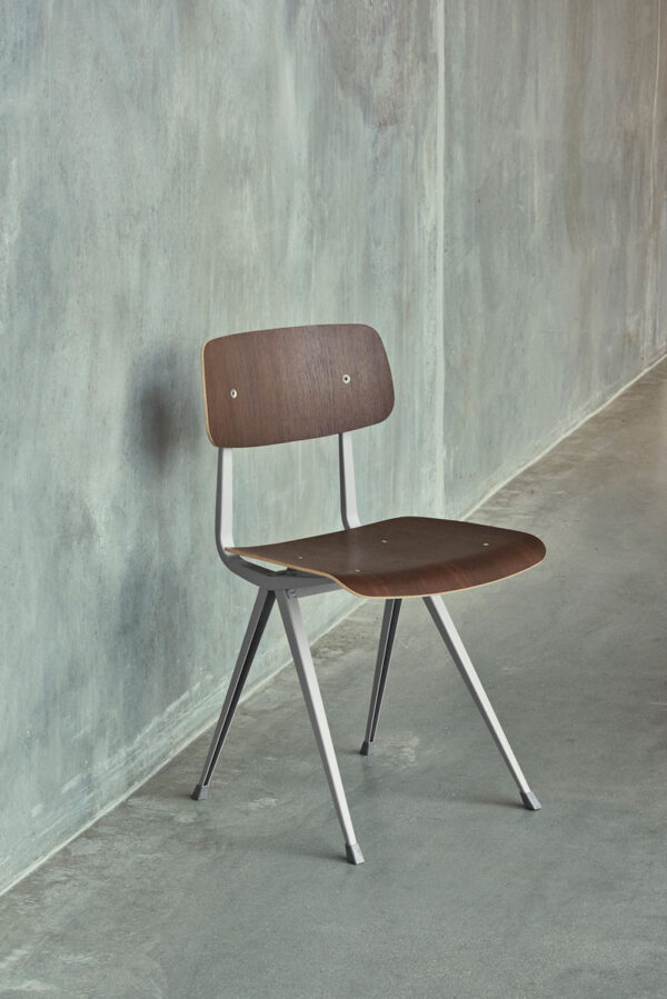 Silla Result-182124