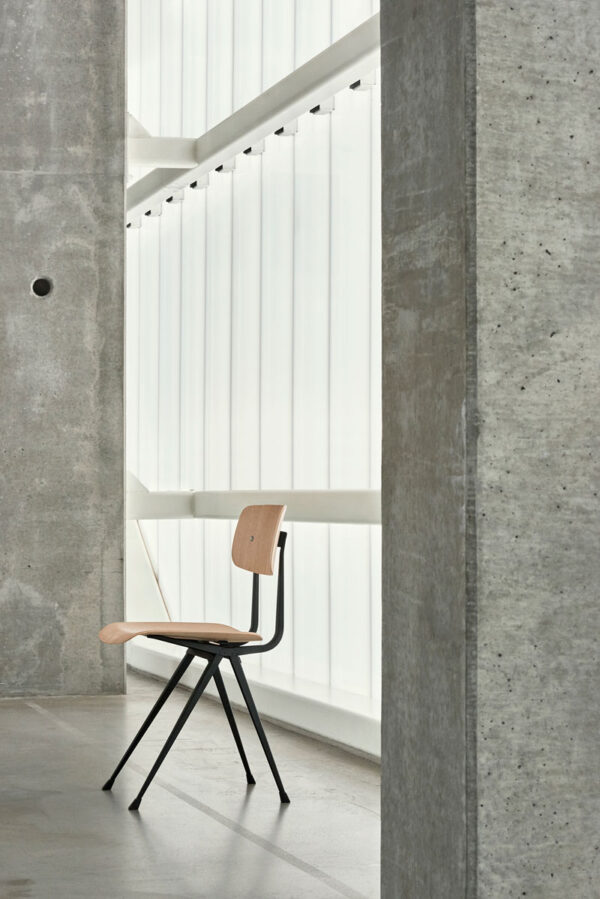 Silla Result-182126