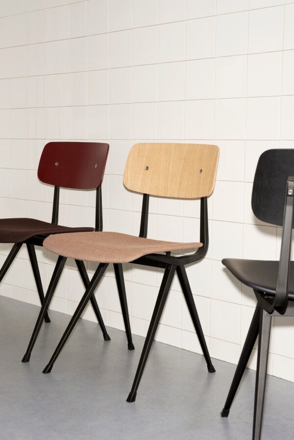 Silla Result-328142