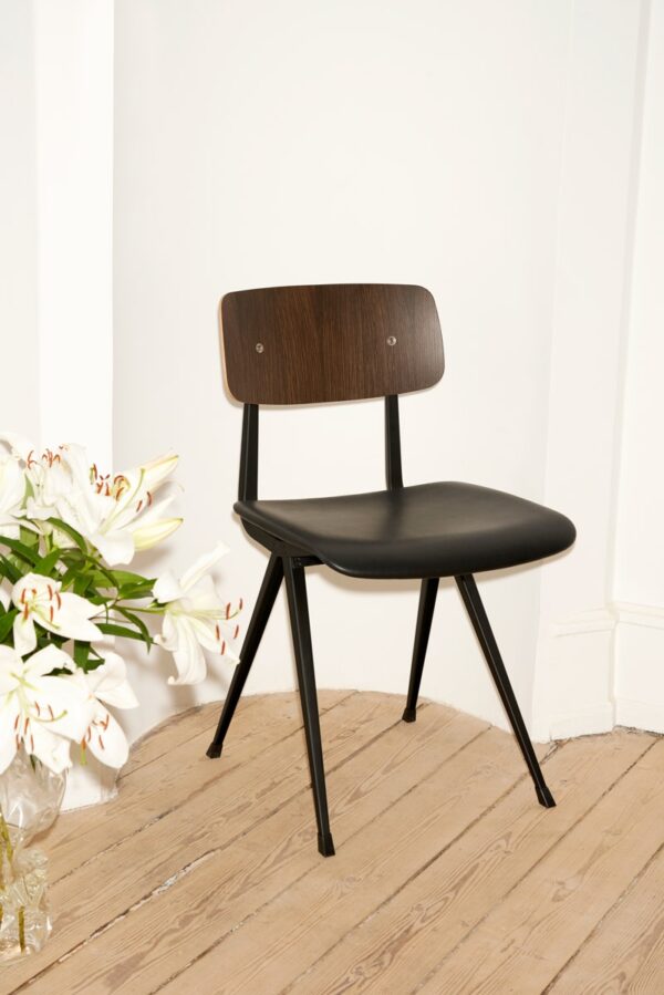 Silla Result-328125