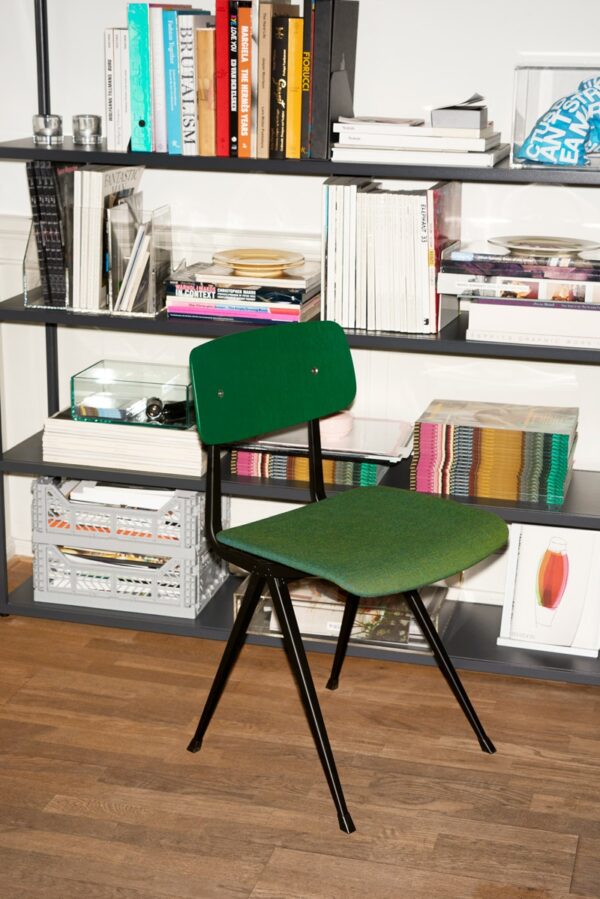 Silla Result-328127