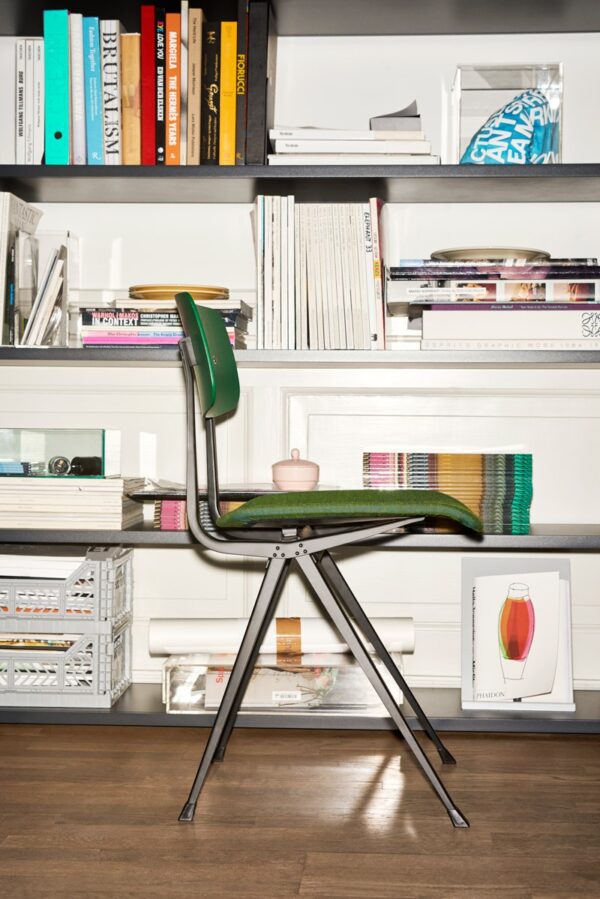 Silla Result-328126