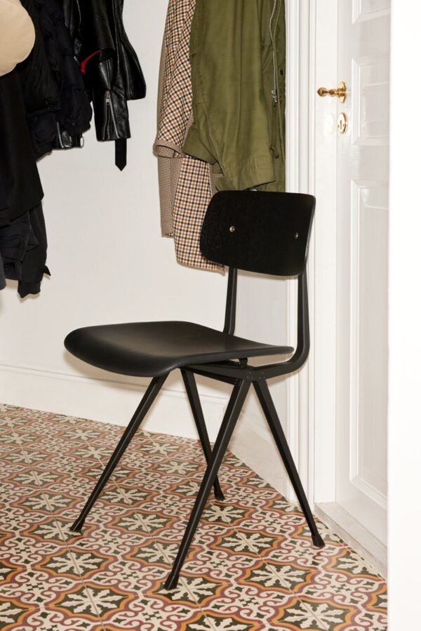 Silla Result-328128