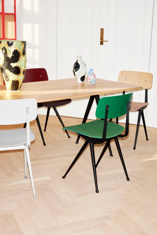 Silla Result-328129