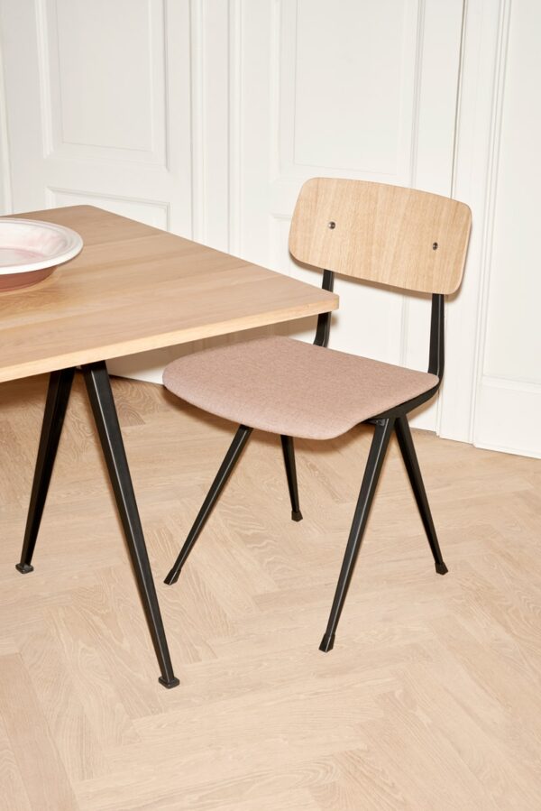 Silla Result-328132