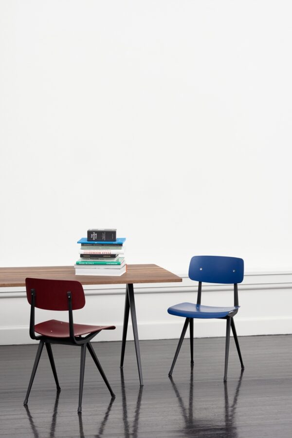 Silla Result-282416