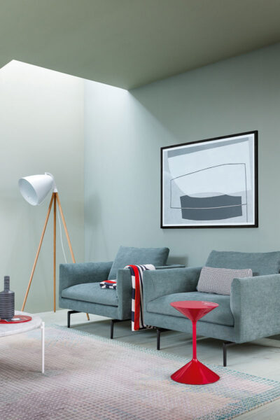 Sillón Flamingo-181093