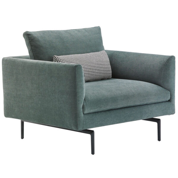 Sillón Flamingo-0