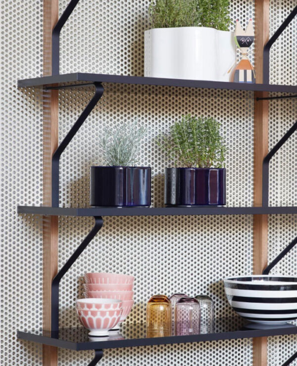 Riihitie Plant Pot-183366