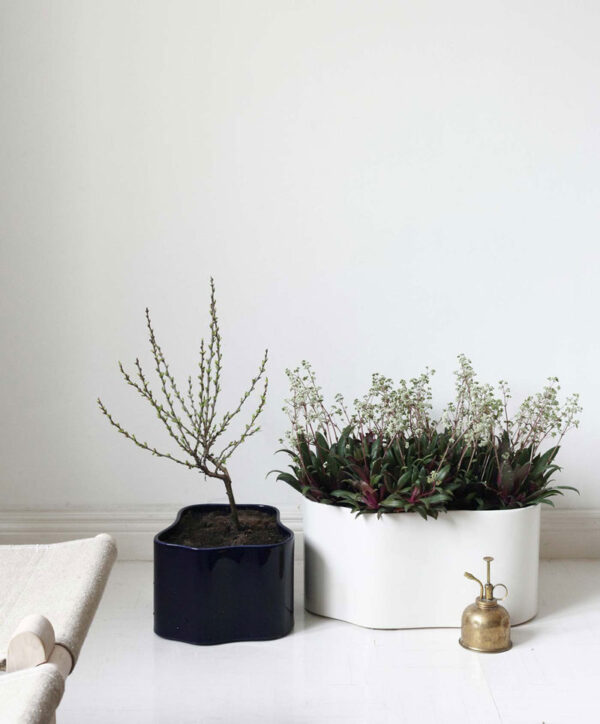 Riihitie Plant Pot-182440