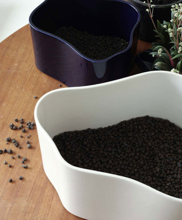 Riihitie Plant Pot-182436
