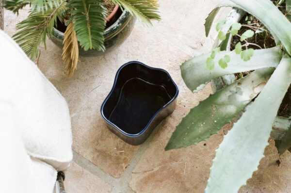 Riihitie Plant Pot-182443