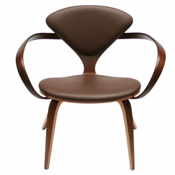 Sillón Lounge Cherner Arms-0