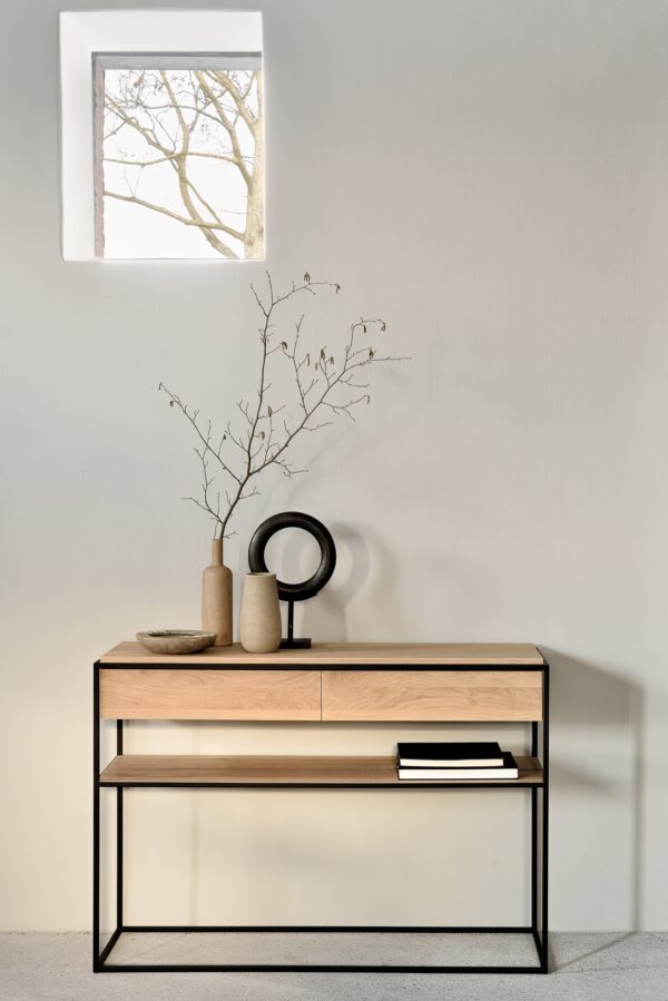 Consola Monolit-348463